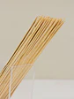 BROCHETA DE MADERA 30CM PCS*90 - Miniatura 3