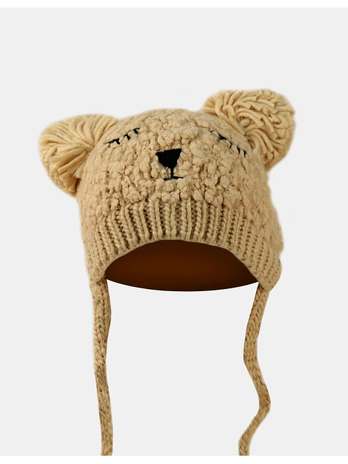 GORRO C/U 1