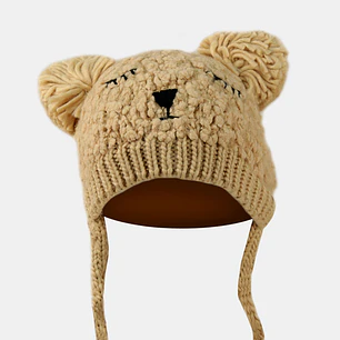 GORRO C/U