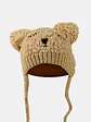GORRO C/U - Miniatura 1