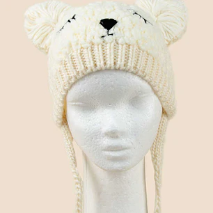 GORRO C/U