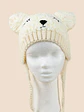 GORRO C/U - Miniatura 2