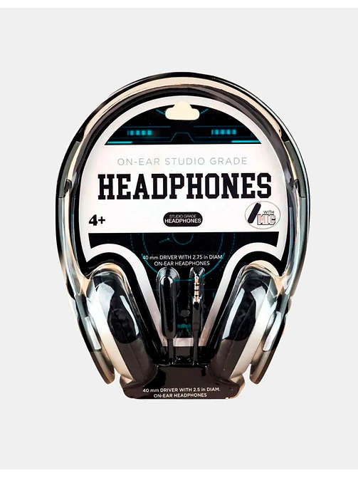 AURICULARES C/U 1