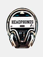AURICULARES C/U - Miniatura 1