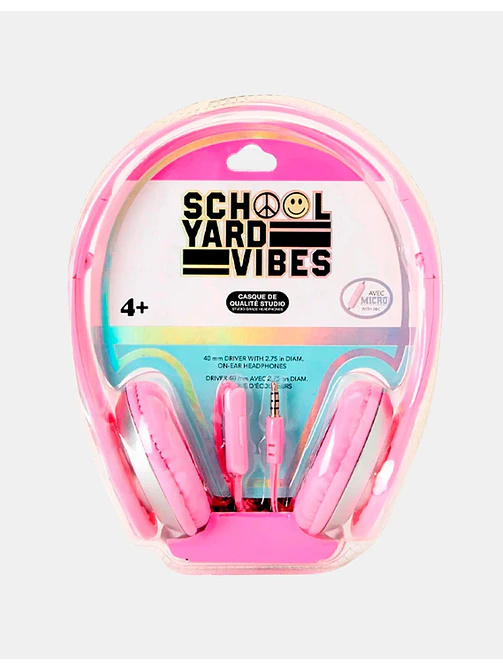 AURICULARES C/U 2
