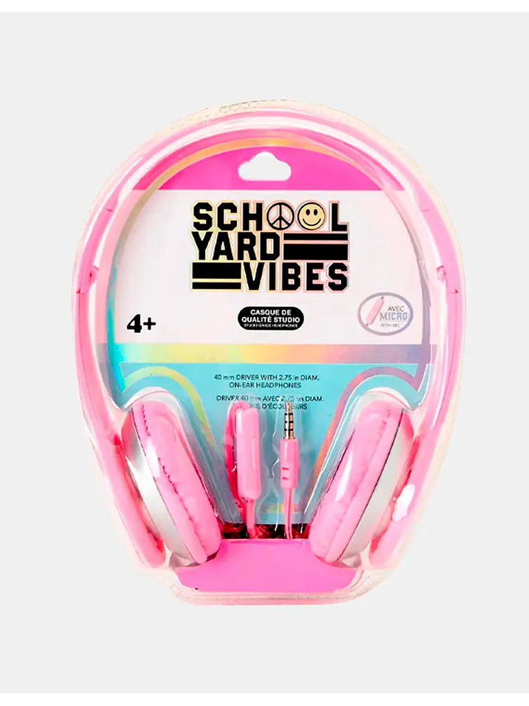 AURICULARES C/U 2