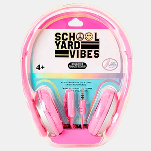 AURICULARES C/U