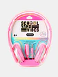 AURICULARES C/U - Miniatura 2