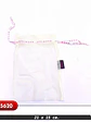 BOLSA ORGANZA 21*15 C/U - Miniatura 2