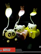VELADOR LED 52CM C/U - Miniatura 2