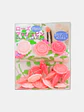 PIN FLOR PCS*15 - Miniatura 1