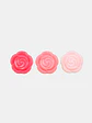 PIN FLOR PCS*15 - Miniatura 2