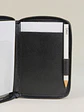 ANOTADOR C/ESTUCHE C/U - Miniatura 3