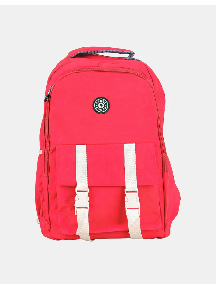 MOCHILA 30*17*45 C/U 1