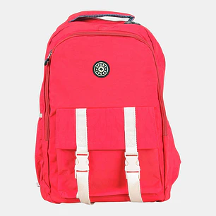 MOCHILA 30*17*45 C/U