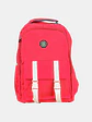 MOCHILA 30*17*45 C/U - Miniatura 1