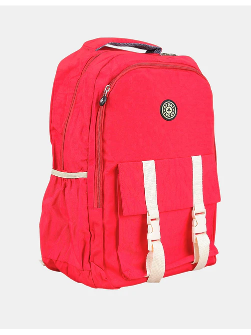 MOCHILA 30*17*45 C/U 2