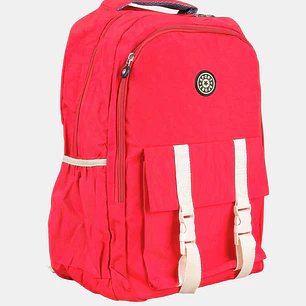 MOCHILA 30*17*45 C/U