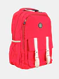 MOCHILA 30*17*45 C/U - Miniatura 2
