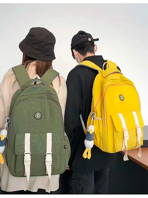 MOCHILA 30*17*45 C/U 3