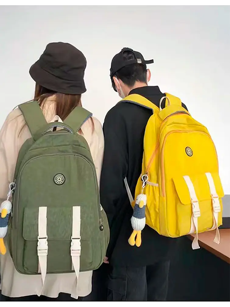 MOCHILA 30*17*45 C/U 3