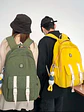 MOCHILA 30*17*45 C/U - Miniatura 3