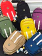 MOCHILA 30*17*45 C/U - Miniatura 4