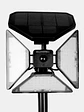LUZ SOLAR C/U - Miniatura 1