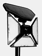 LUZ SOLAR C/U - Miniatura 3