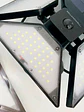 LUZ SOLAR C/U - Miniatura 4