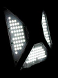 LUZ SOLAR C/U - Miniatura 5