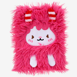 CUADERNO C/U