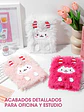 CUADERNO C/U - Miniatura 5