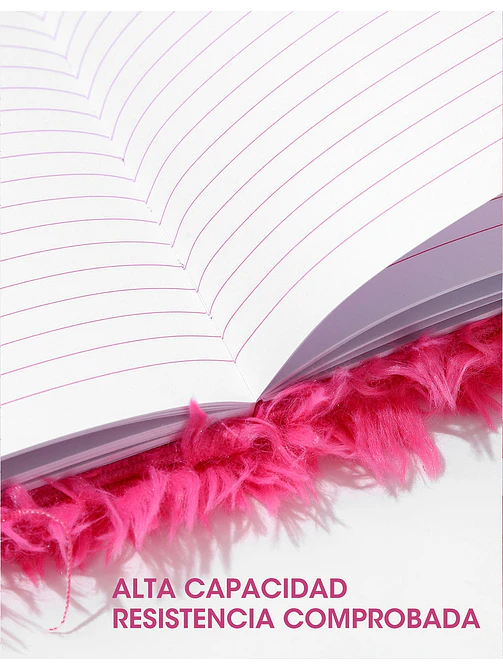 CUADERNO C/U 9