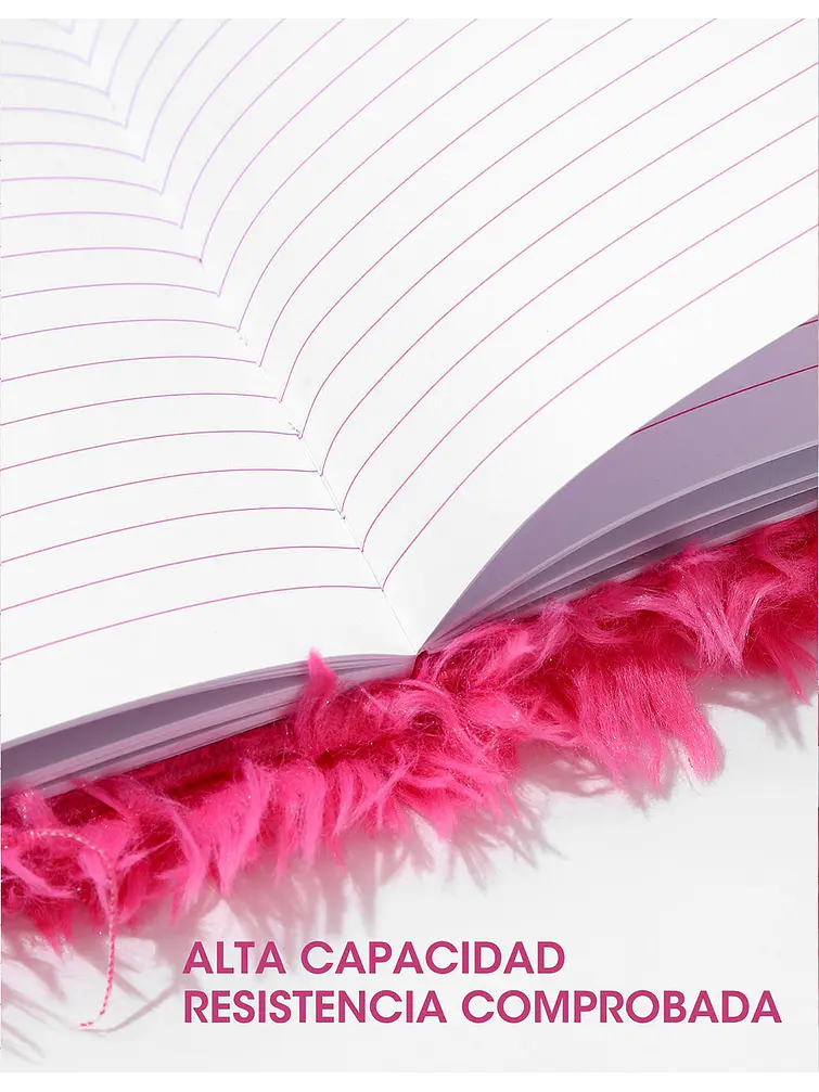 CUADERNO C/U 9