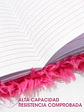 CUADERNO C/U - Miniatura 9