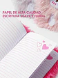 CUADERNO C/U - Miniatura 10