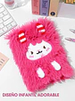 CUADERNO C/U - Miniatura 11