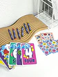 SET DE UTILES C/U - Miniatura 2