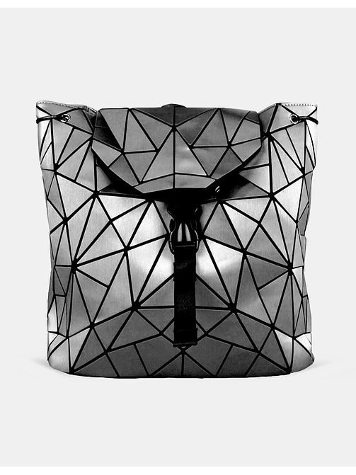 MOCHILA 33*33.5*13.5 C/U 1