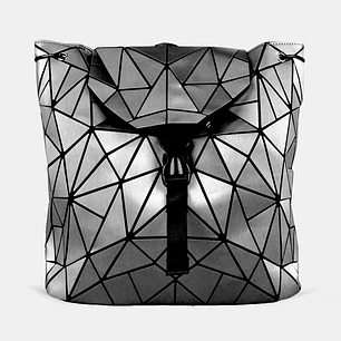 MOCHILA 33*33.5*13.5 C/U