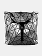 MOCHILA 33*33.5*13.5 C/U - Miniatura 1