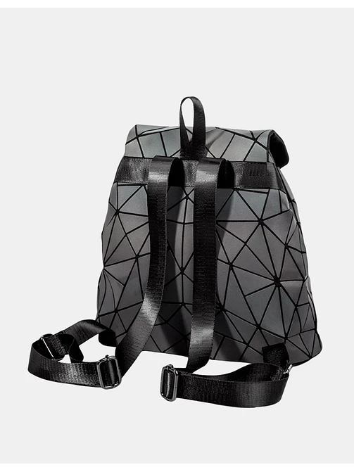 MOCHILA 33*33.5*13.5 C/U 2