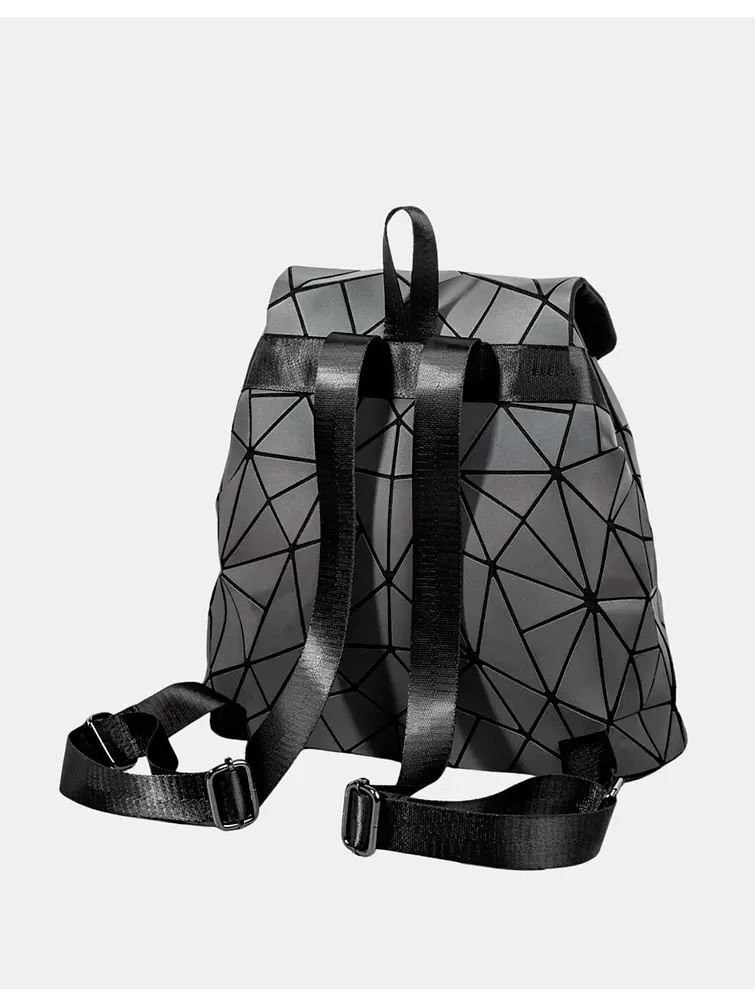 MOCHILA 33*33.5*13.5 C/U 2
