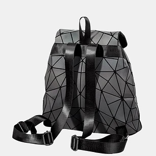 MOCHILA 33*33.5*13.5 C/U