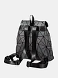 MOCHILA 33*33.5*13.5 C/U - Miniatura 2