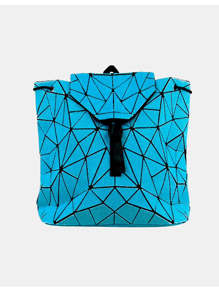 MOCHILA 33*33.5*13.5 C/U 3