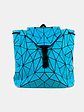 MOCHILA 33*33.5*13.5 C/U - Miniatura 3
