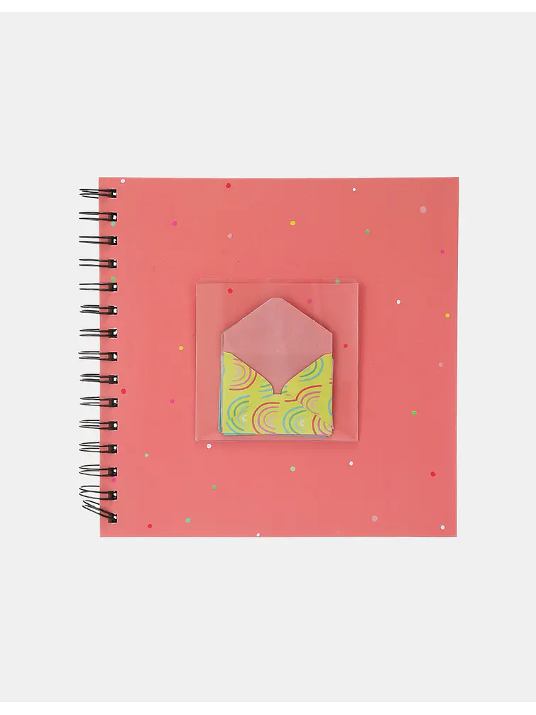 SET DE LIBRERIA C/U 3