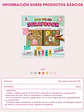 SET DE LIBRERIA C/U - Miniatura 8